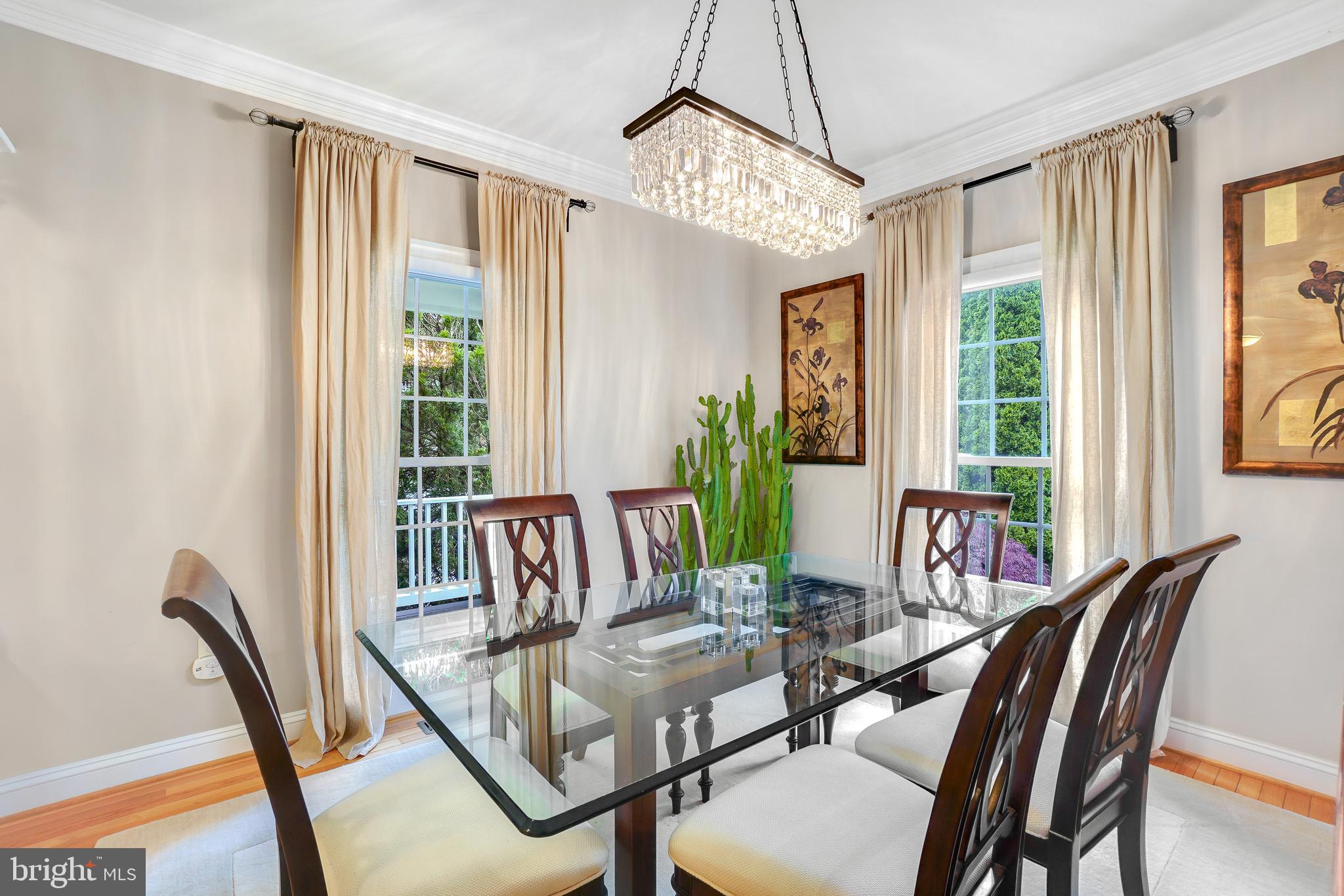 147 Little Quarry Road Gaithersburg, MD 20878 - Photo 6 of 30 Gallery Image 6