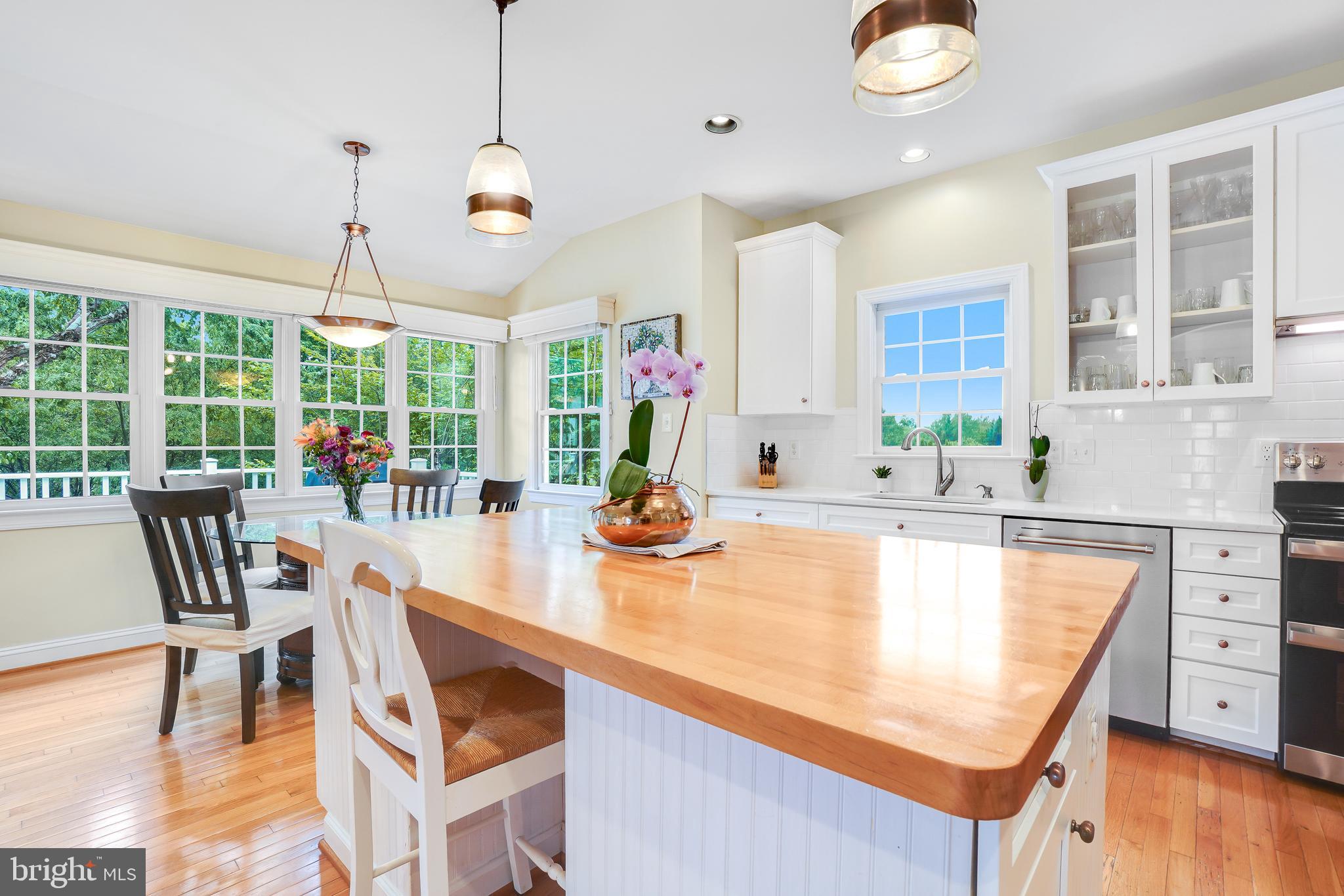 147 Little Quarry Road Gaithersburg, MD 20878 - Photo 8 of 30 Gallery Image 8