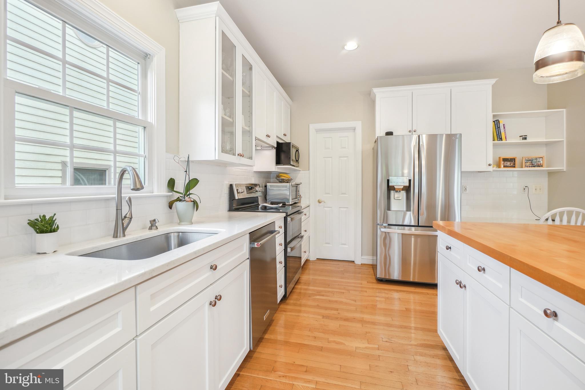 147 Little Quarry Road Gaithersburg, MD 20878 - Photo 9 of 30 Gallery Image 9