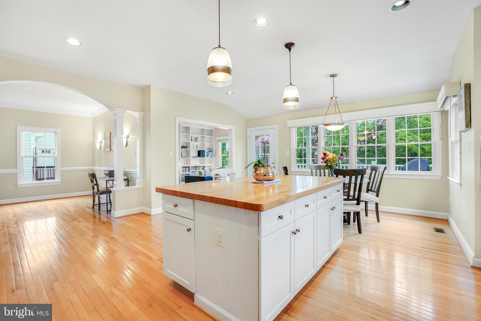 147 Little Quarry Road Gaithersburg, MD 20878 - Photo 10 of 30 Gallery Image 10