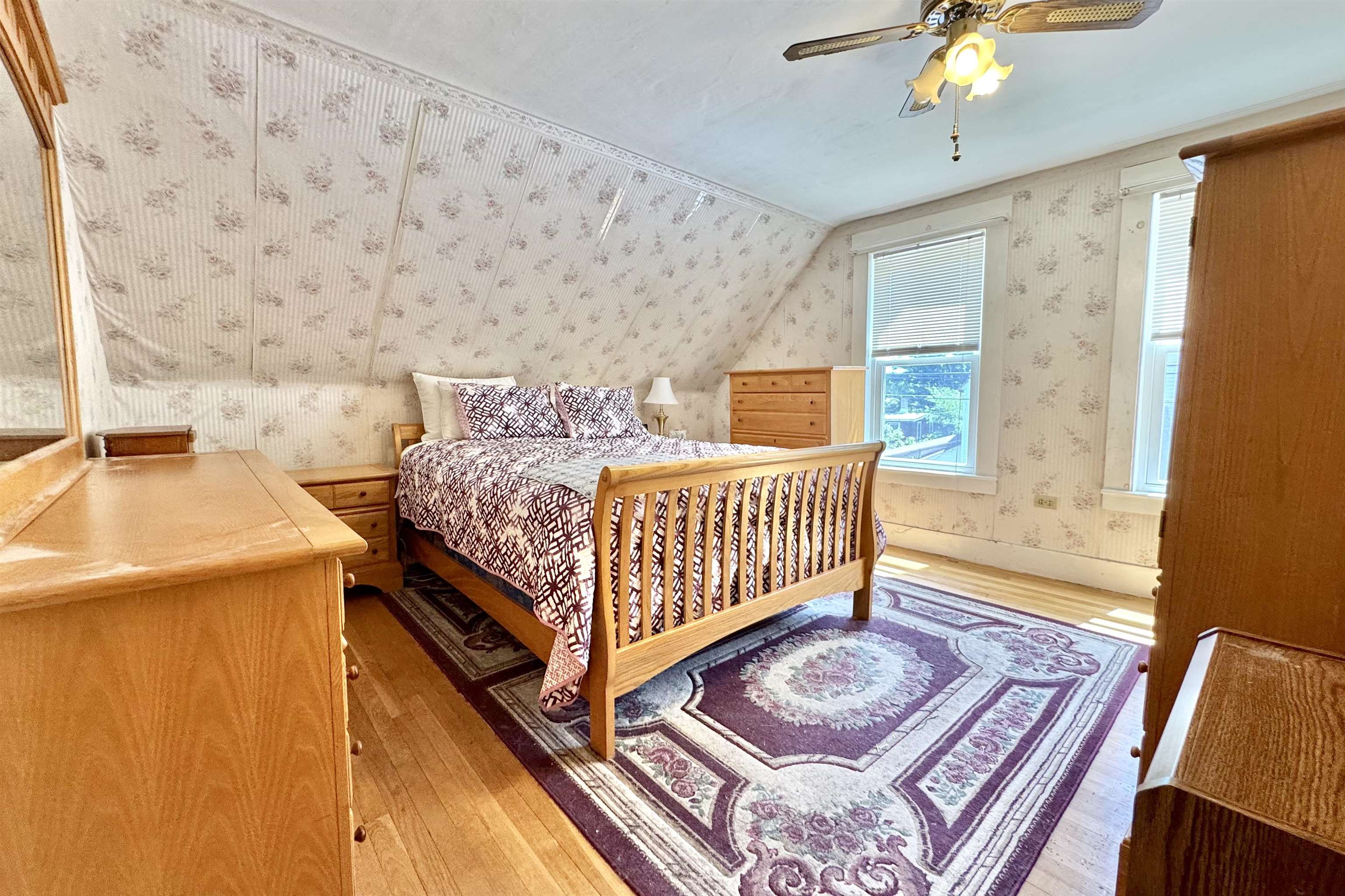 39 Chestnut Street Tilton, NH 03276 - Photo 28 of 39