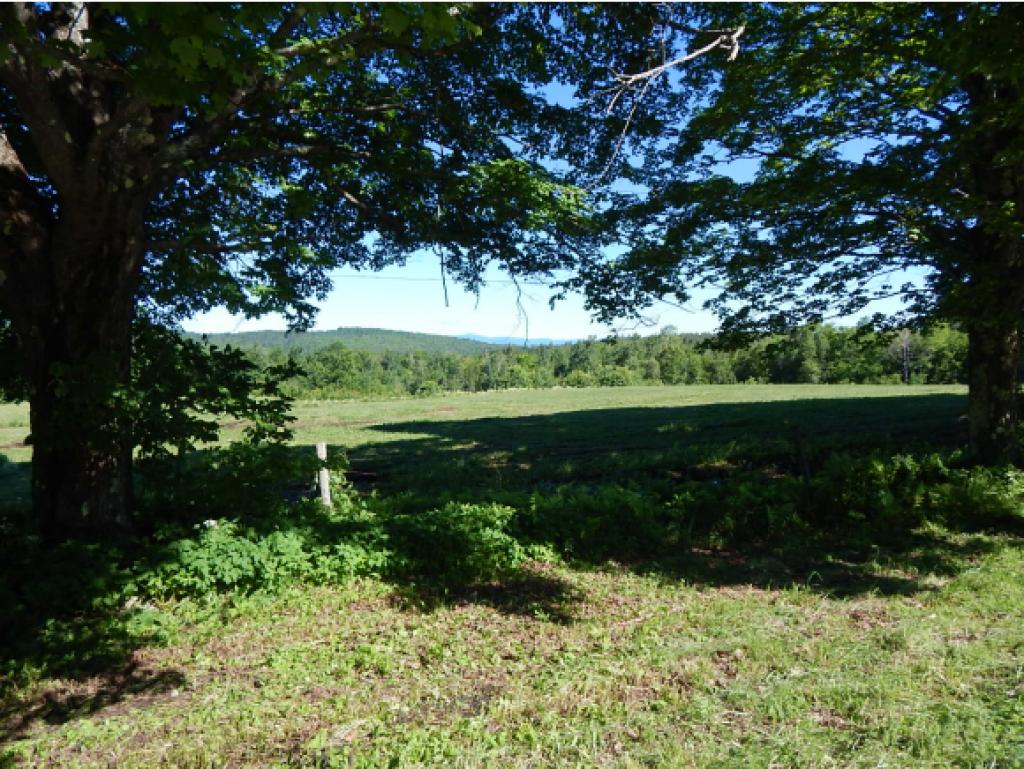 4304 East Hill Road Plainfield, VT 05667 - Photo 3 of 4
