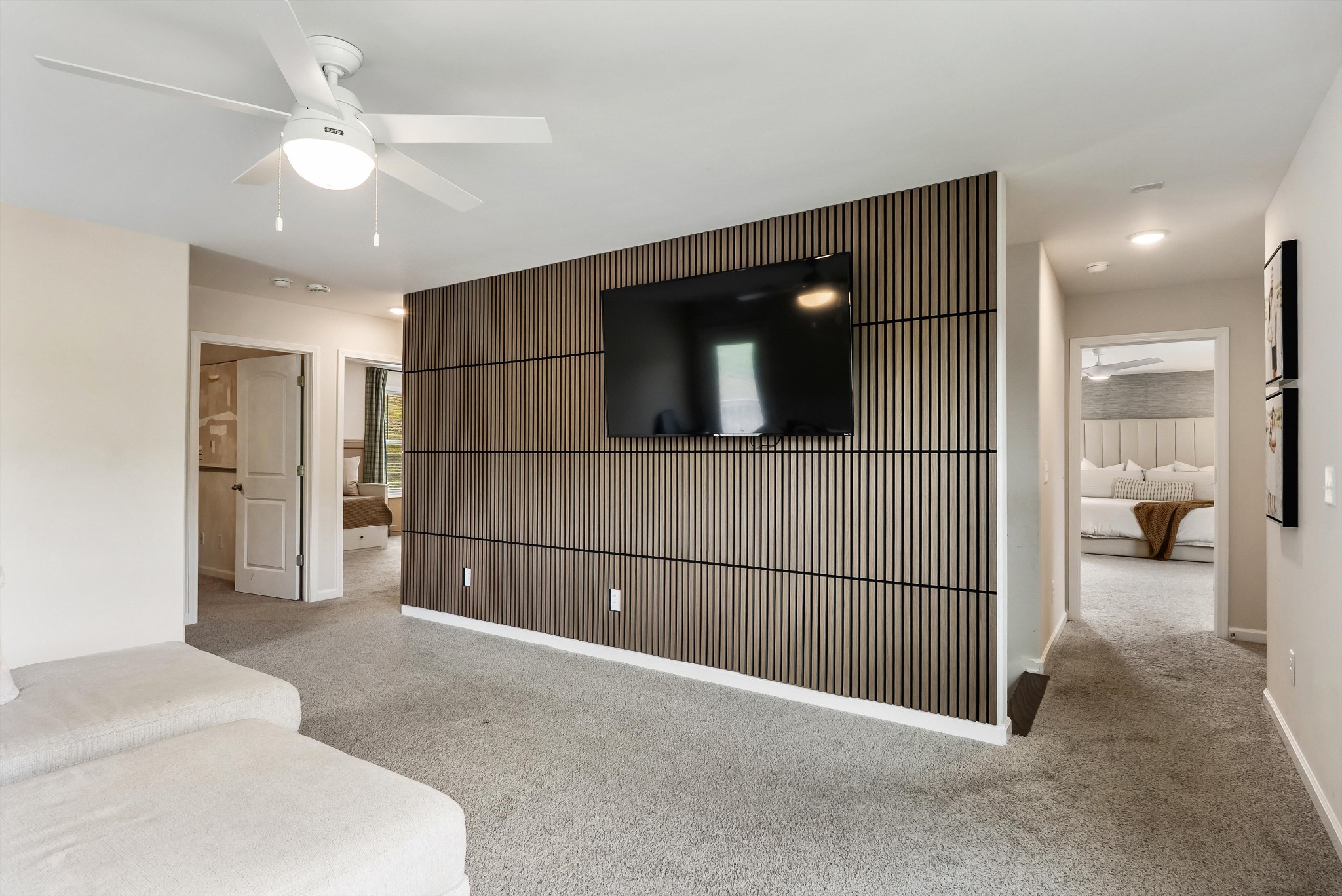 4692 Gossburg Road Beechgrove, TN 37018 - Photo 38 of 57 Gallery Image 38