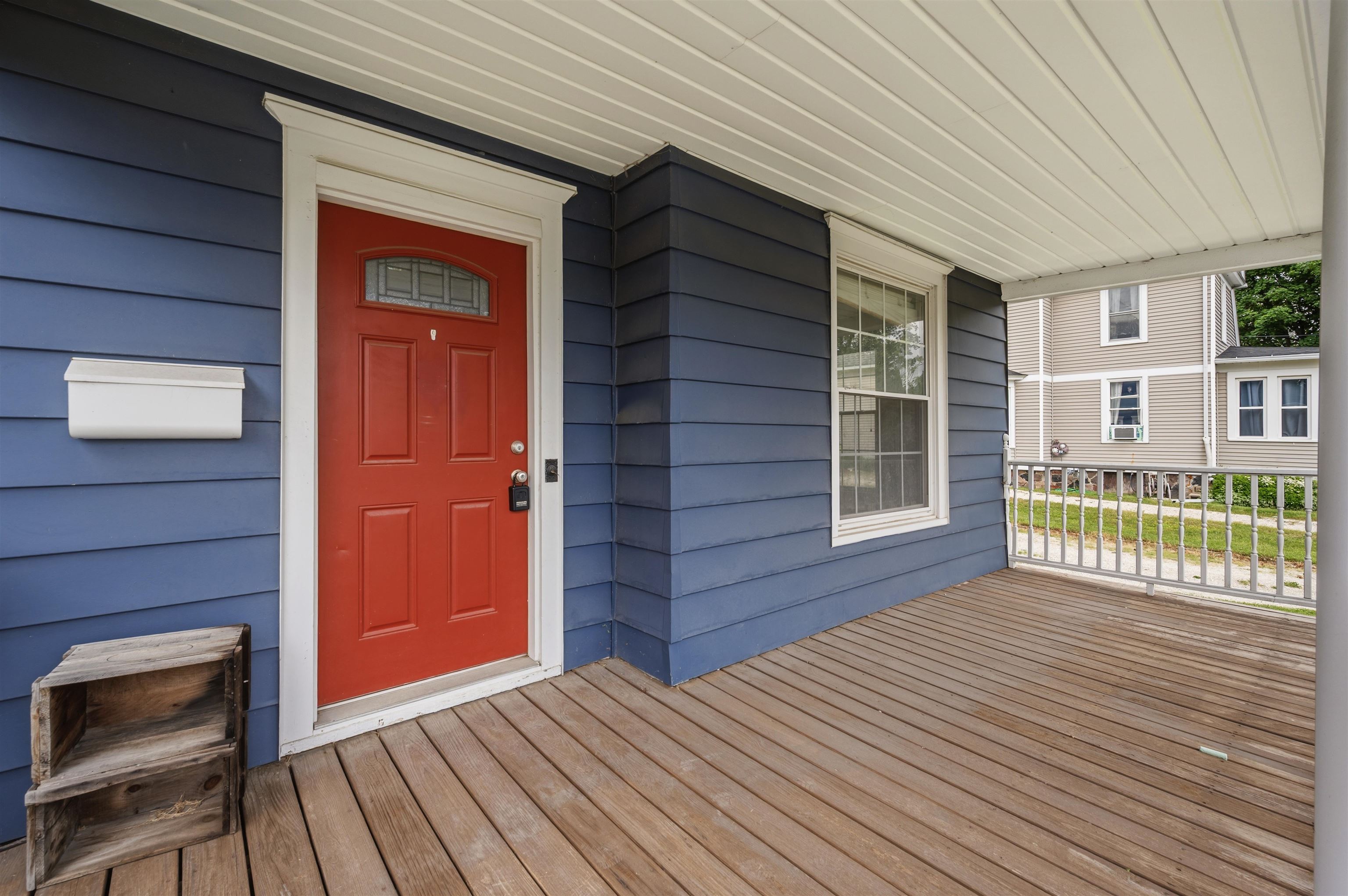 507 Parish Street Delavan, WI 53115 - Photo 3 of 37