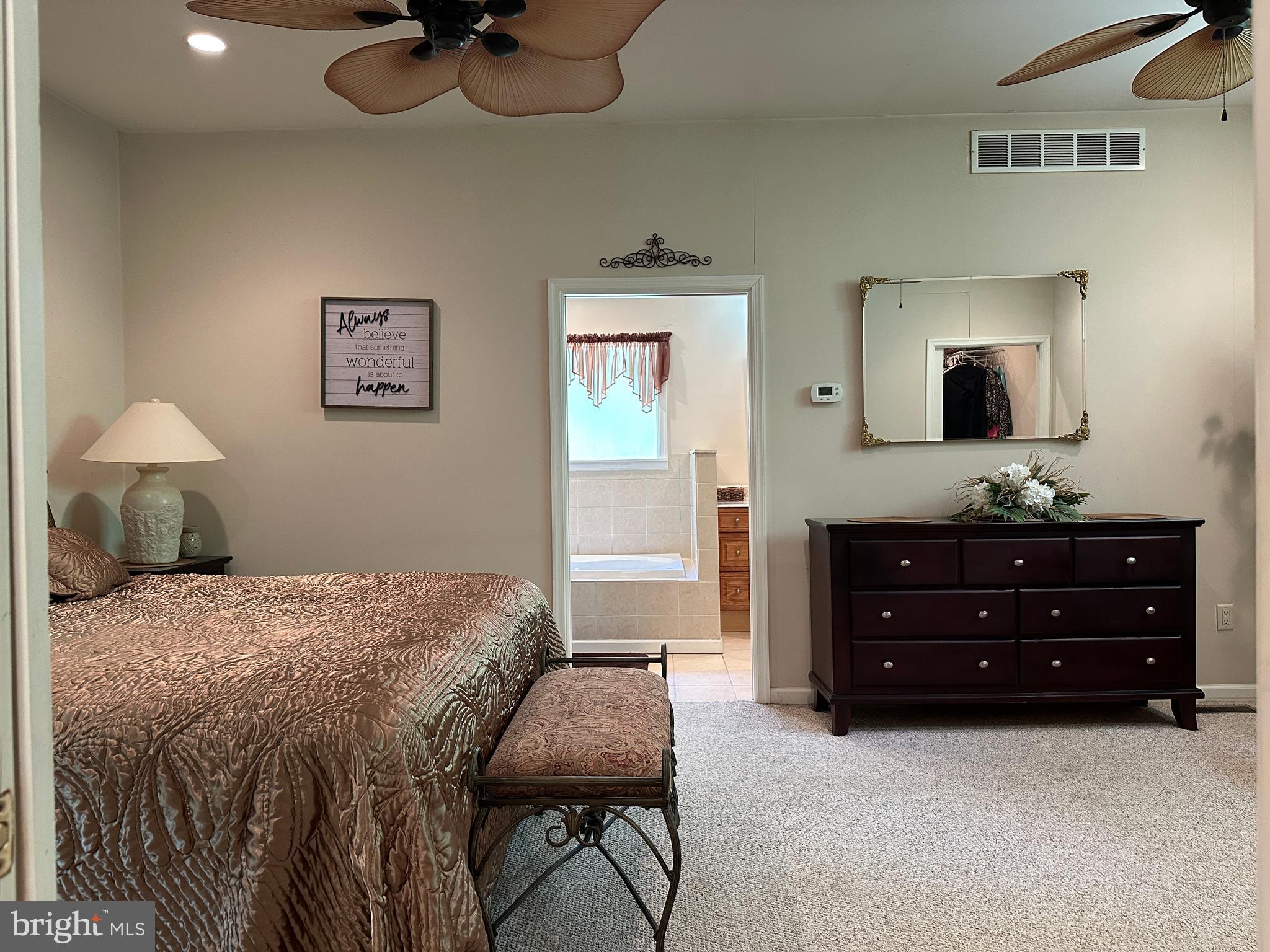 28440 Bloomery Road Federalsburg, MD 21632 - Photo 20 of 94