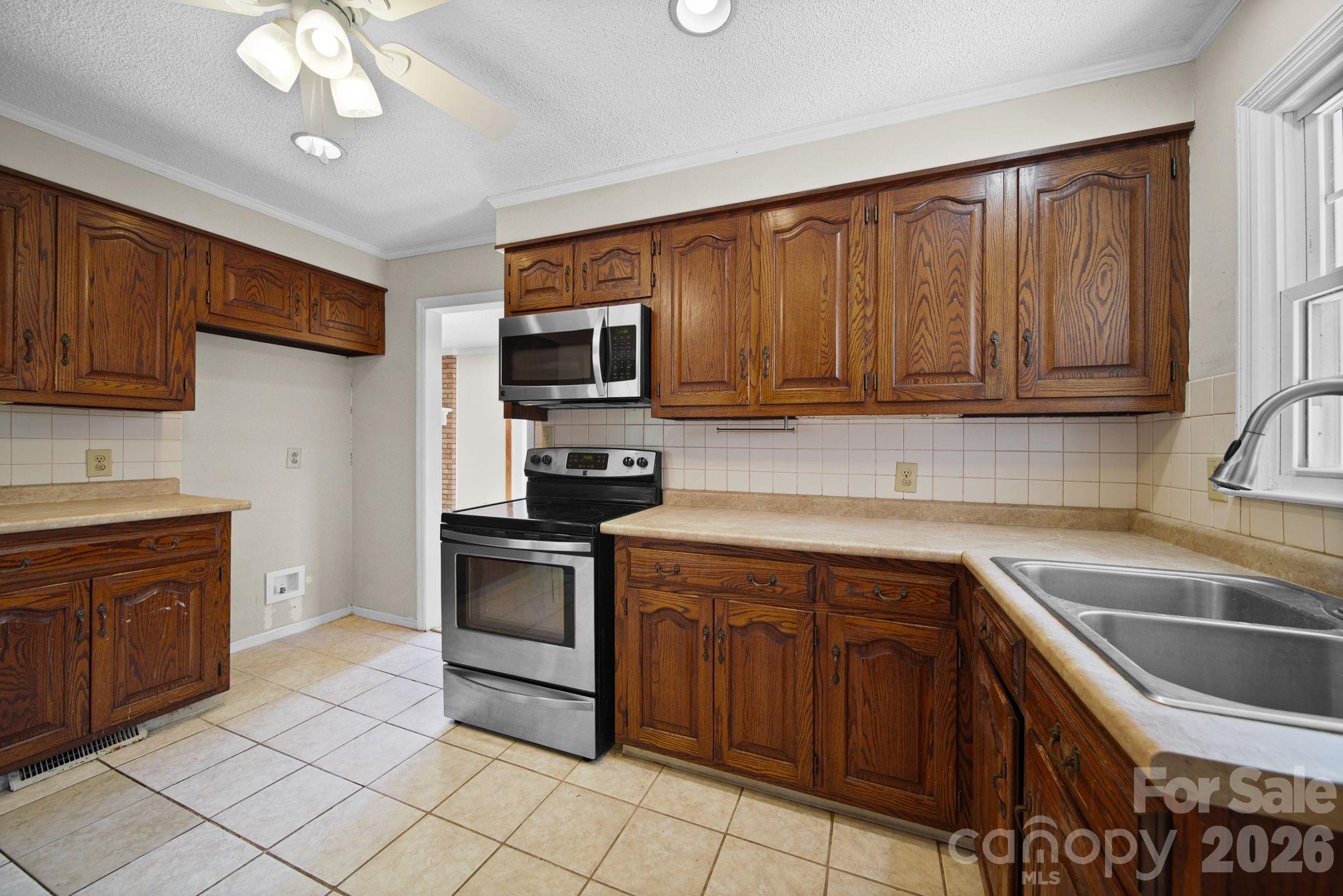 3003 Joe Griffin Road Monroe, NC 28112 - Photo 12 of 46