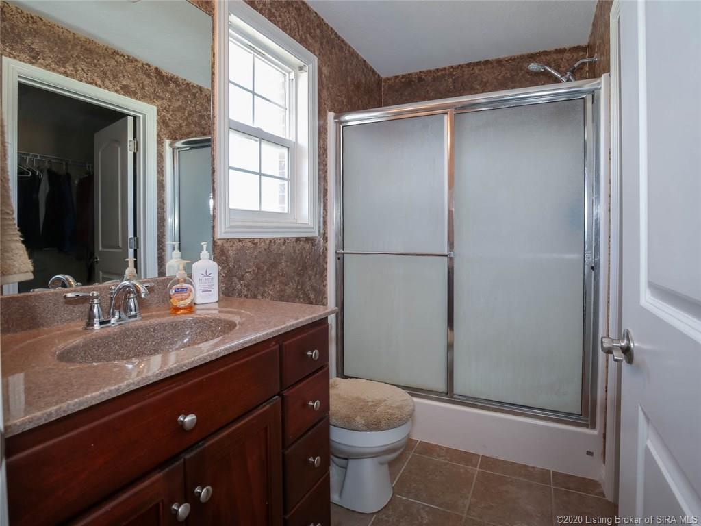 5526 Sky Ridge Road Charlestown, IN 47111 - Photo 12 of 31 Gallery Image 12