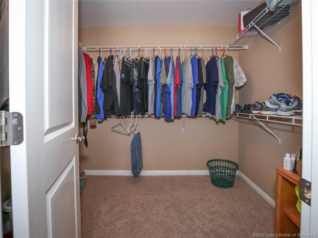 5526 Sky Ridge Road Charlestown, IN 47111 - Photo 13 of 31 Gallery Image 13