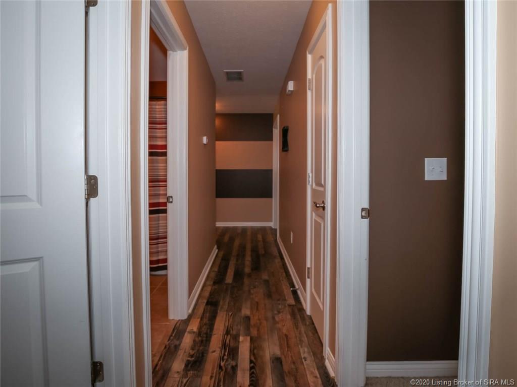 5526 Sky Ridge Road Charlestown, IN 47111 - Photo 14 of 31 Gallery Image 14