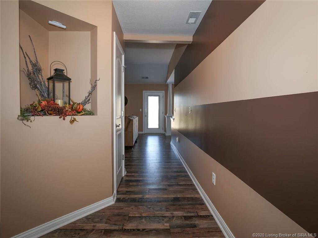5526 Sky Ridge Road Charlestown, IN 47111 - Photo 16 of 31 Gallery Image 16