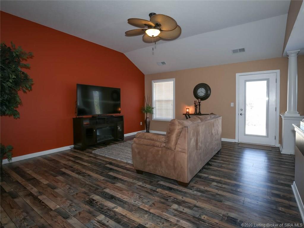 5526 Sky Ridge Road Charlestown, IN 47111 - Photo 17 of 31 Gallery Image 17
