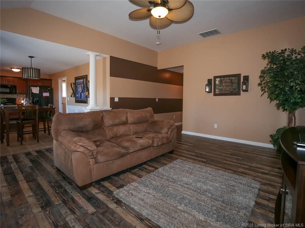 5526 Sky Ridge Road Charlestown, IN 47111 - Photo 18 of 31 Gallery Image 18