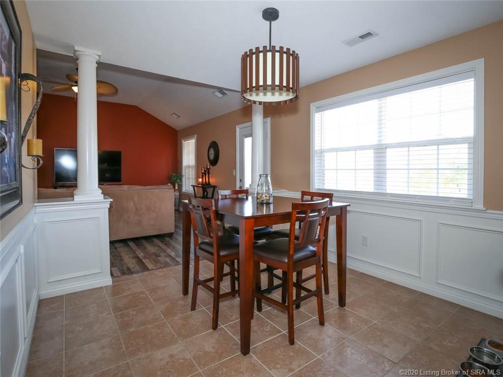 5526 Sky Ridge Road Charlestown, IN 47111 - Photo 21 of 31 Gallery Image 21