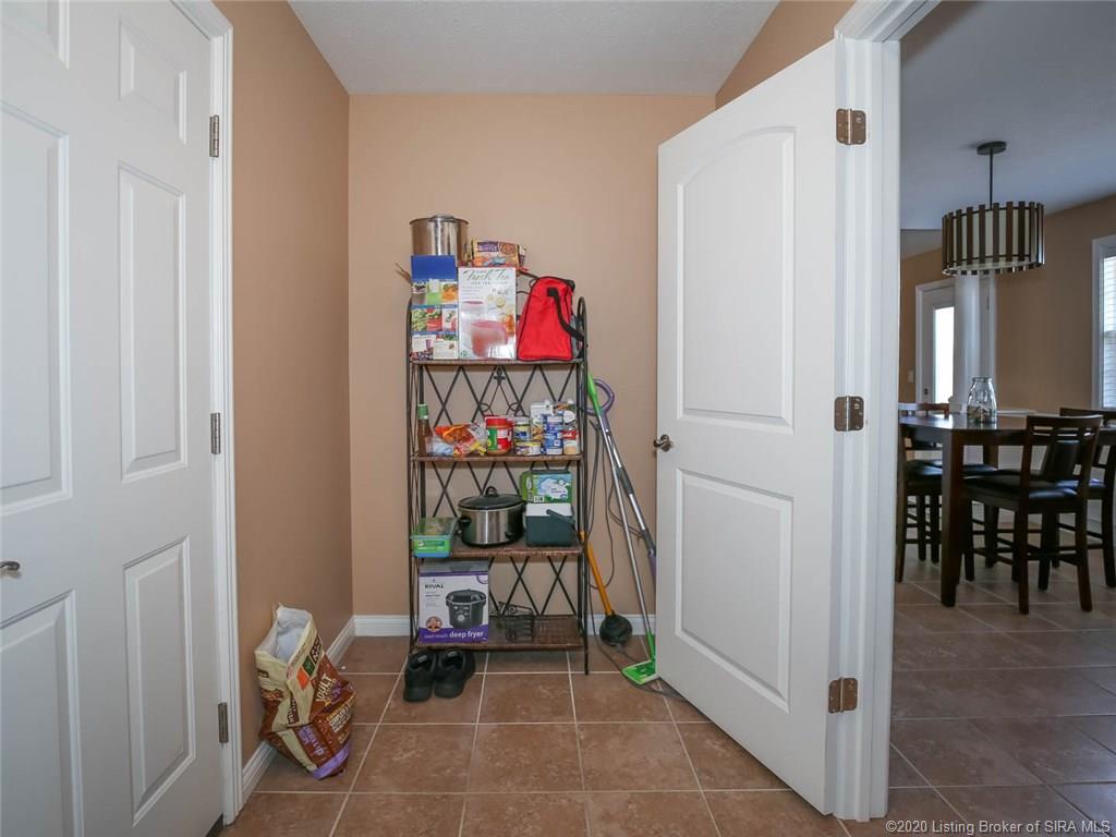 5526 Sky Ridge Road Charlestown, IN 47111 - Photo 24 of 31 Gallery Image 24