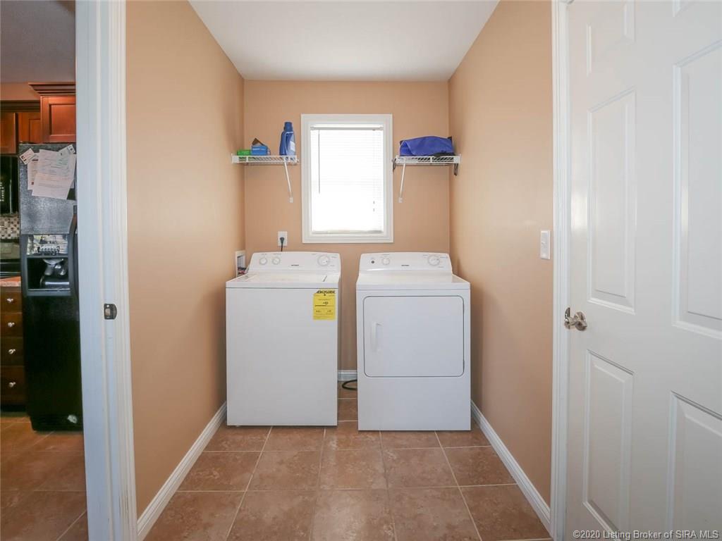 5526 Sky Ridge Road Charlestown, IN 47111 - Photo 25 of 31 Gallery Image 25