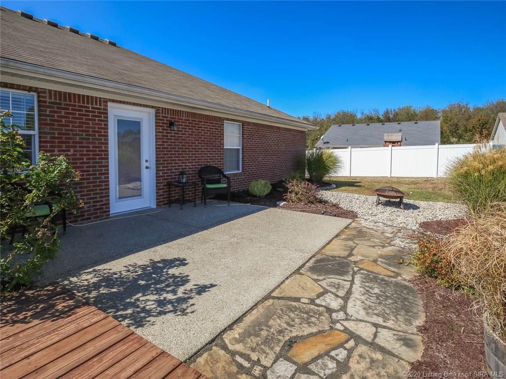 5526 Sky Ridge Road Charlestown, IN 47111 - Photo 26 of 31 Gallery Image 26