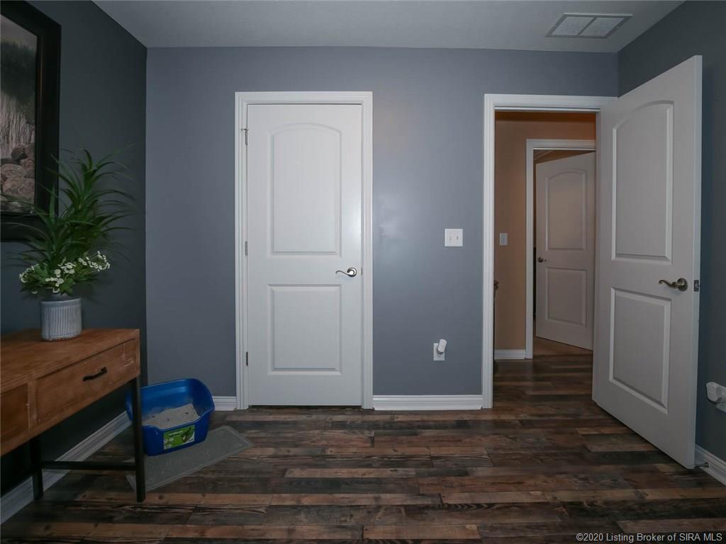 5526 Sky Ridge Road Charlestown, IN 47111 - Photo 9 of 31 Gallery Image 9