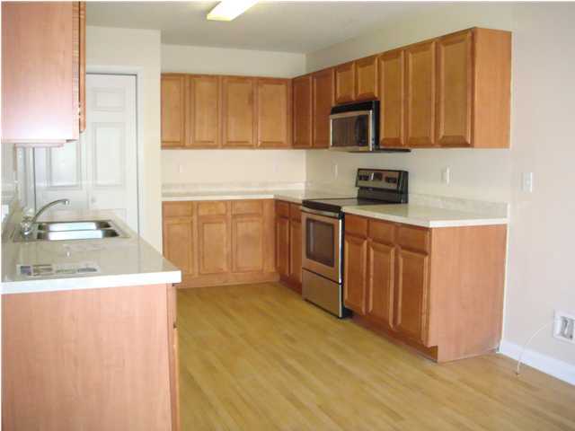 3540 Galaxy Road Ladson, SC 29456 - Photo 2 of 4 Additional Photo