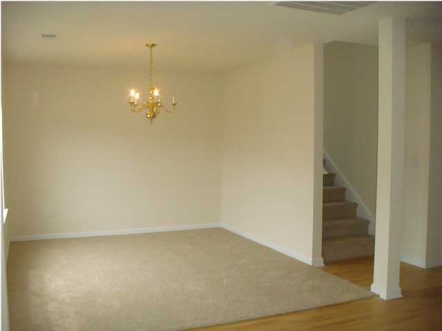 3540 Galaxy Road Ladson, SC 29456 - Photo 3 of 4 Additional Photo