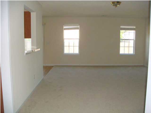 3540 Galaxy Road Ladson, SC 29456 - Photo 4 of 4 Additional Photo