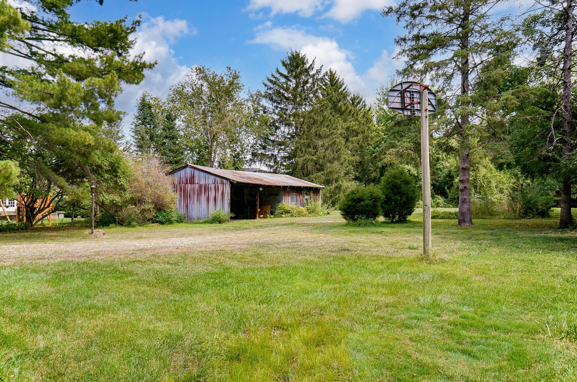 5937 South Old State Road Lewis Center, OH 43035 - Photo 101 of 116 105