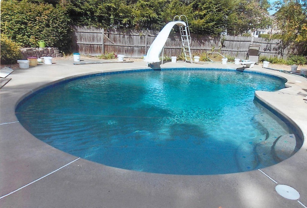 10 Robert Road Hudson, MA 01749 - Photo 8 of 8