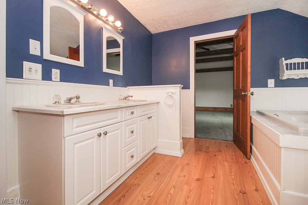 4280 Derussey Road Collins, OH 44826 - Photo 10 of 30