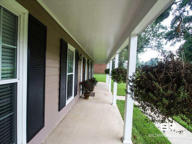 2905 Schillinger Road South Mobile, AL 36695 - Photo 22 of 31