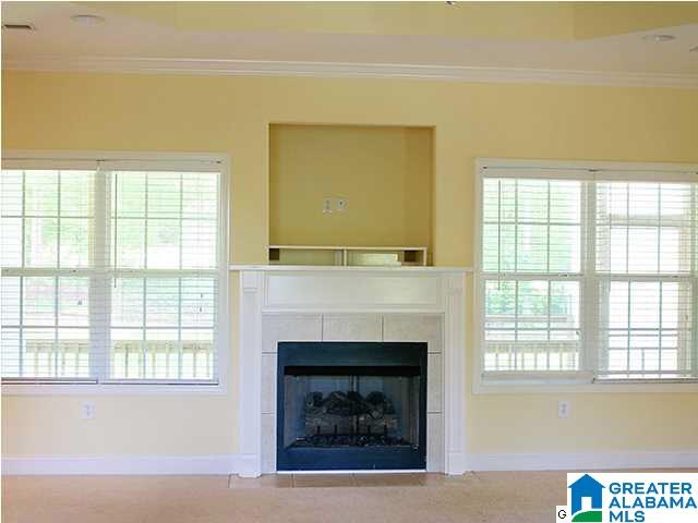 530 Creek Ridge Drive Riverside, AL 35135 - Photo 10 of 32