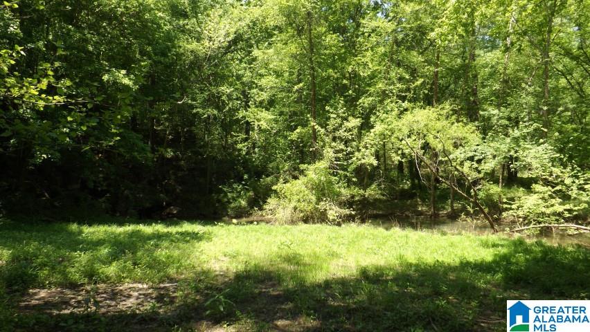 0 Pea Ridge Circle, Unit 424 Union Grove, AL 35175 - Photo 25 of 49