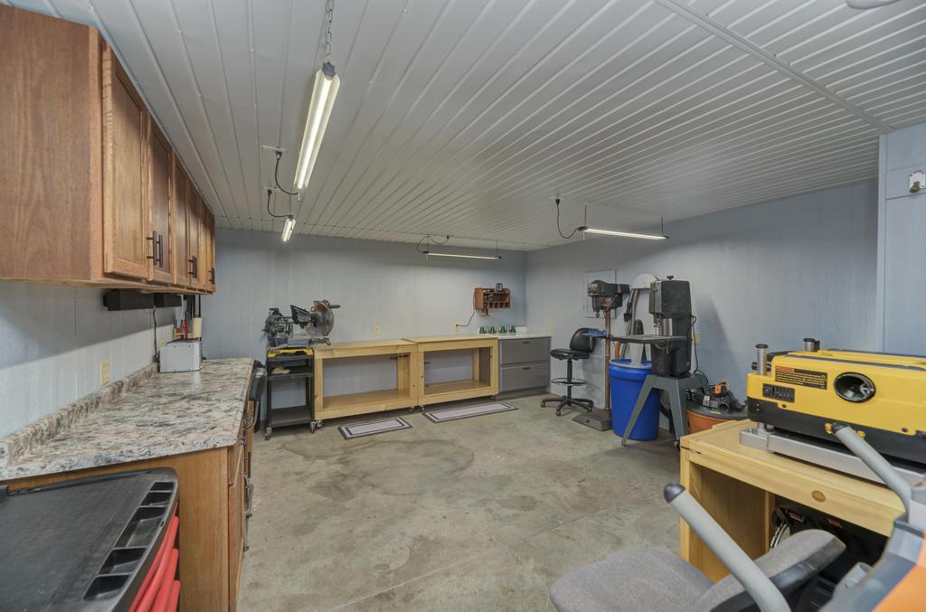 1570 South Sandbar Road Kankakee, IL 60901 - Photo 37 of 45