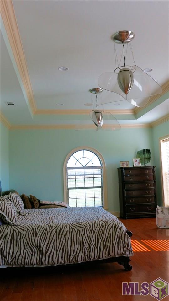 22085 Plank Road Zachary, LA 70791 - Photo 11 of 20 Gallery Image 11