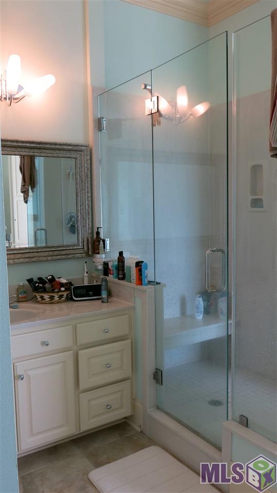 22085 Plank Road Zachary, LA 70791 - Photo 12 of 20 Gallery Image 12