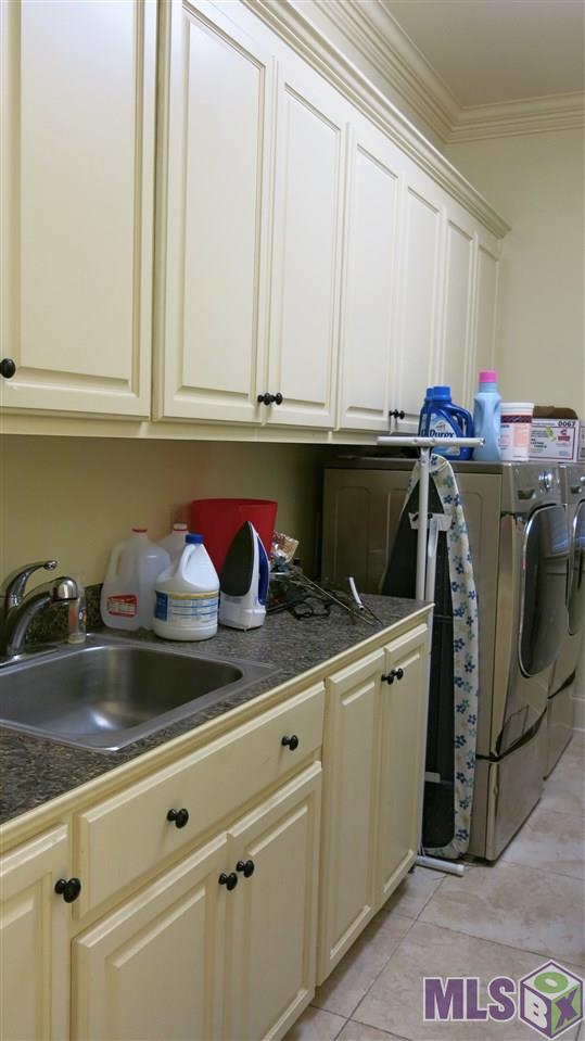 22085 Plank Road Zachary, LA 70791 - Photo 13 of 20 Gallery Image 13