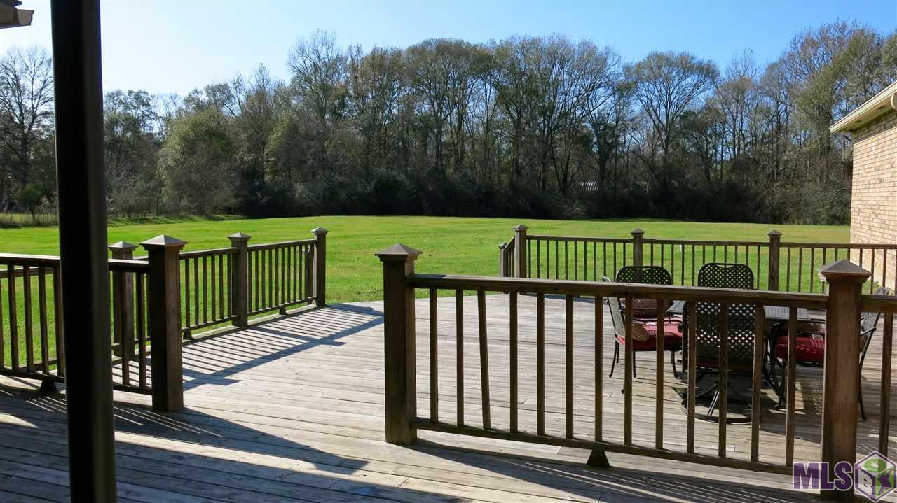 22085 Plank Road Zachary, LA 70791 - Photo 14 of 20 Gallery Image 14
