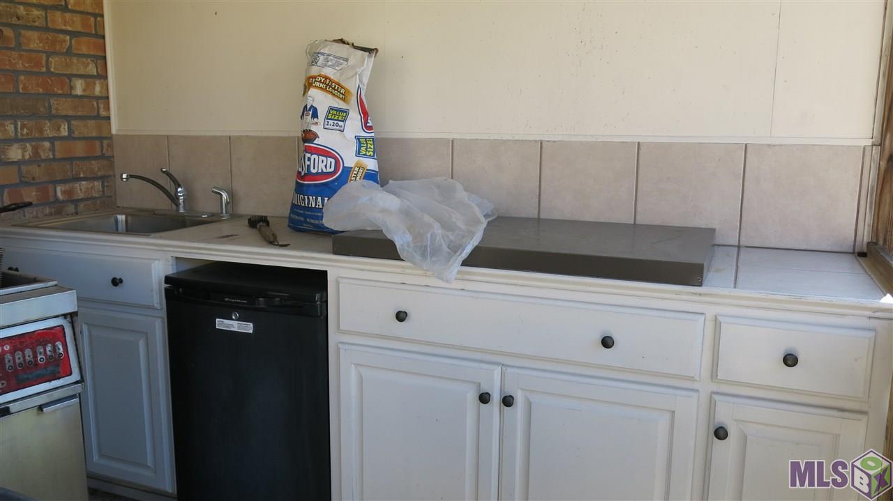 22085 Plank Road Zachary, LA 70791 - Photo 16 of 20 Gallery Image 16