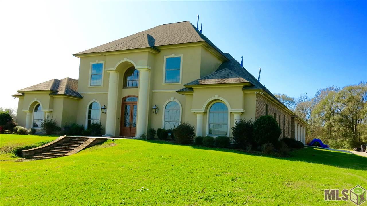 22085 Plank Road Zachary, LA 70791 - Photo 18 of 20 Gallery Image 18