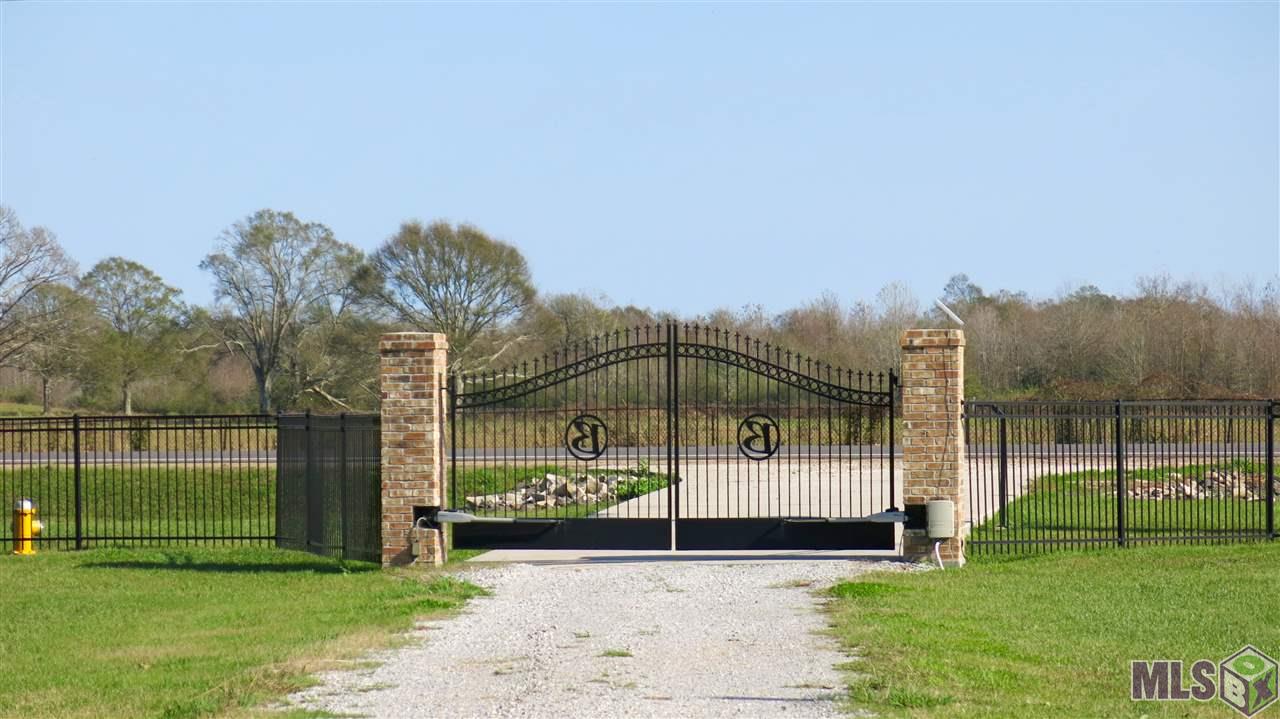 22085 Plank Road Zachary, LA 70791 - Photo 19 of 20 Gallery Image 19