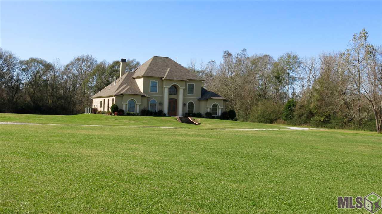 22085 Plank Road Zachary, LA 70791 - Photo 20 of 20 Gallery Image 20
