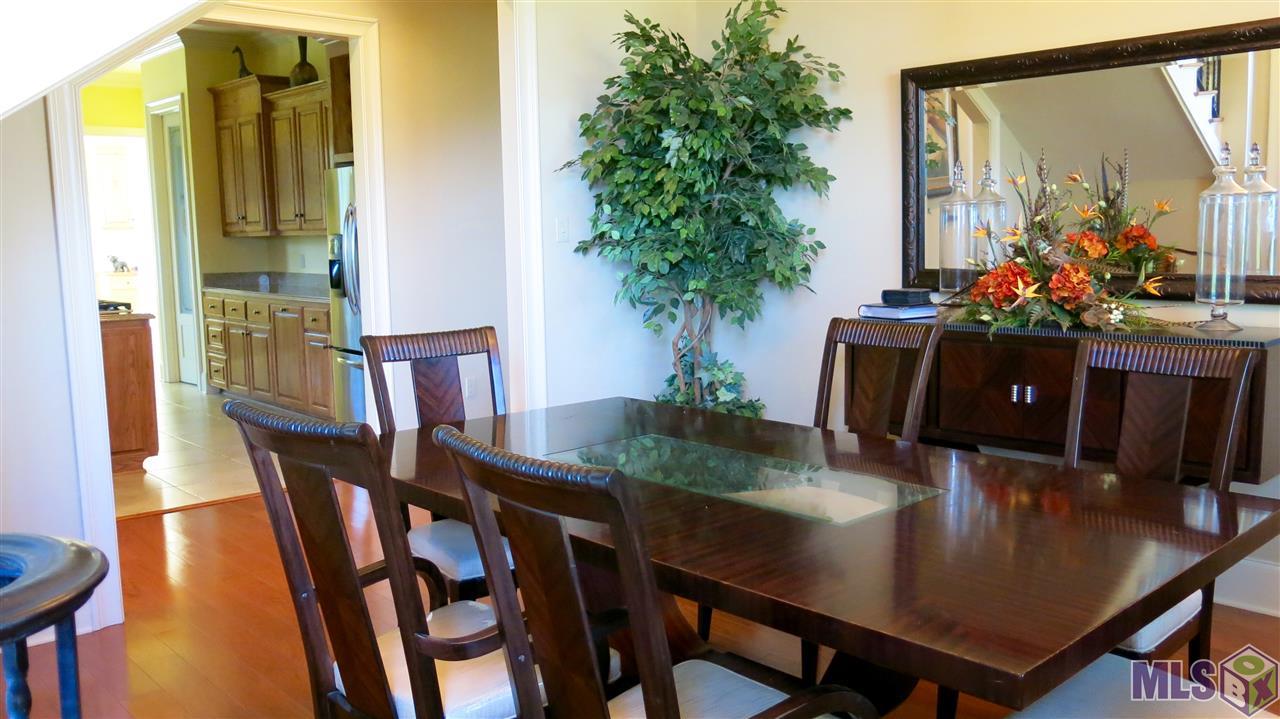 22085 Plank Road Zachary, LA 70791 - Photo 8 of 20 Gallery Image 8