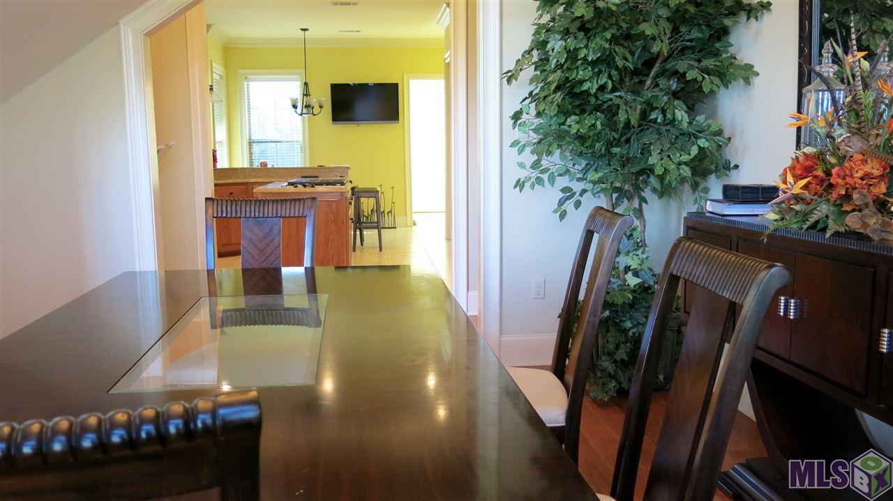 22085 Plank Road Zachary, LA 70791 - Photo 9 of 20 Gallery Image 9