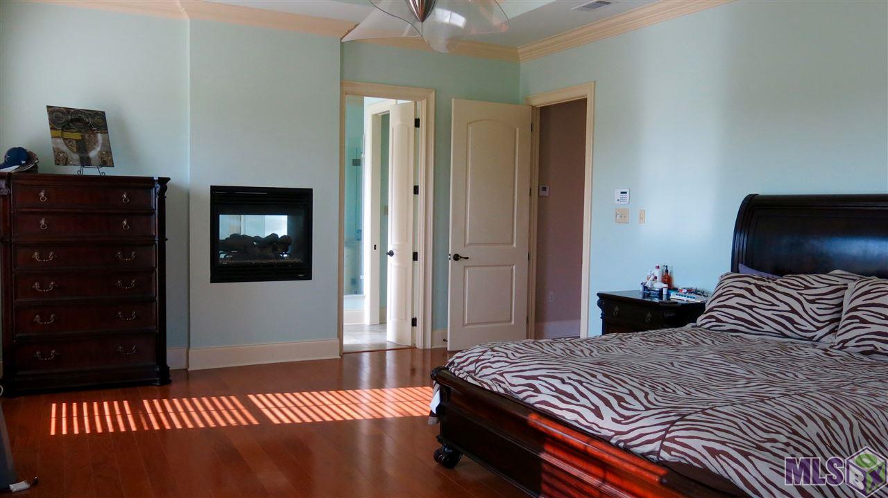 22085 Plank Road Zachary, LA 70791 - Photo 10 of 20 Gallery Image 10
