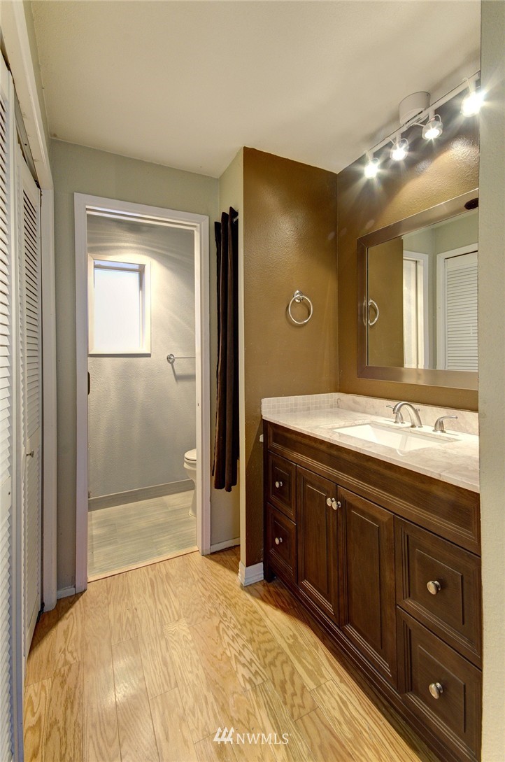 7579 Old Redmond Road, Unit 7 Redmond, WA 98052 - Photo 14 of 20