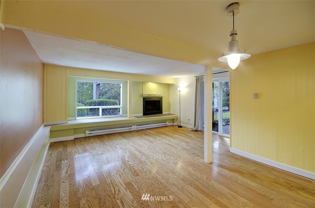 7579 Old Redmond Road, Unit 7 Redmond, WA 98052 - Photo 4 of 20