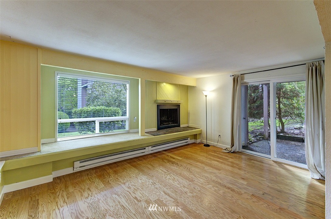 7579 Old Redmond Road, Unit 7 Redmond, WA 98052 - Photo 5 of 20