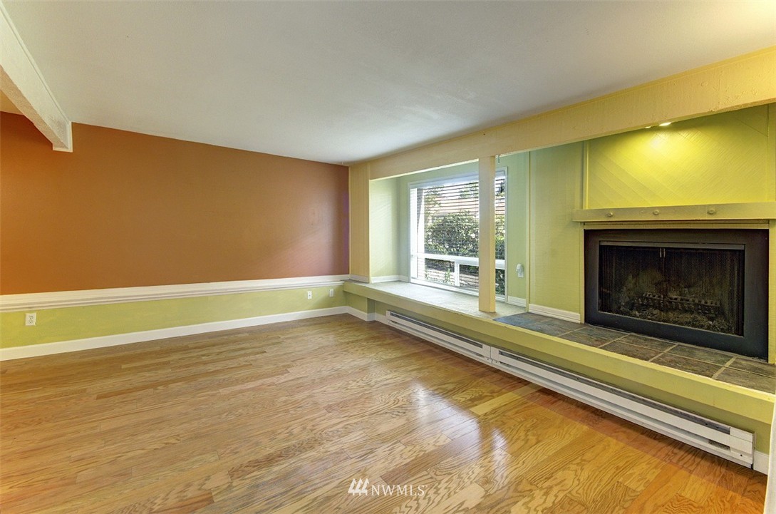 7579 Old Redmond Road, Unit 7 Redmond, WA 98052 - Photo 6 of 20