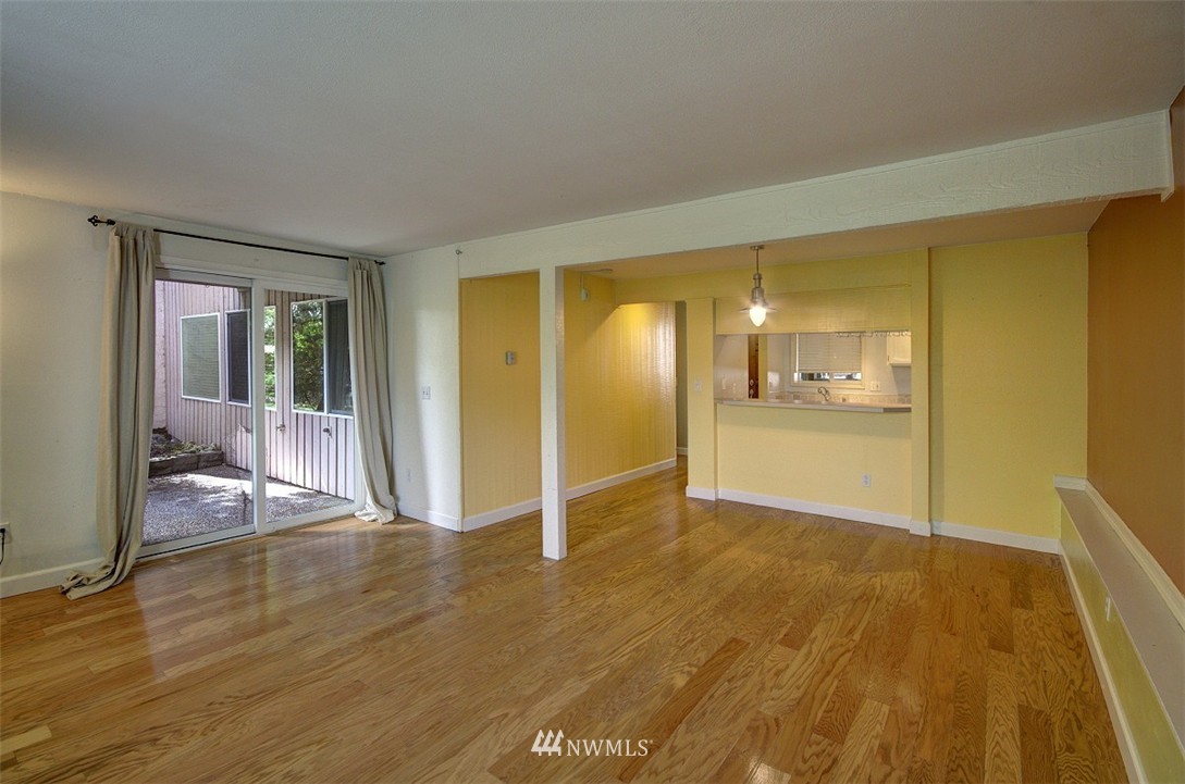 7579 Old Redmond Road, Unit 7 Redmond, WA 98052 - Photo 7 of 20