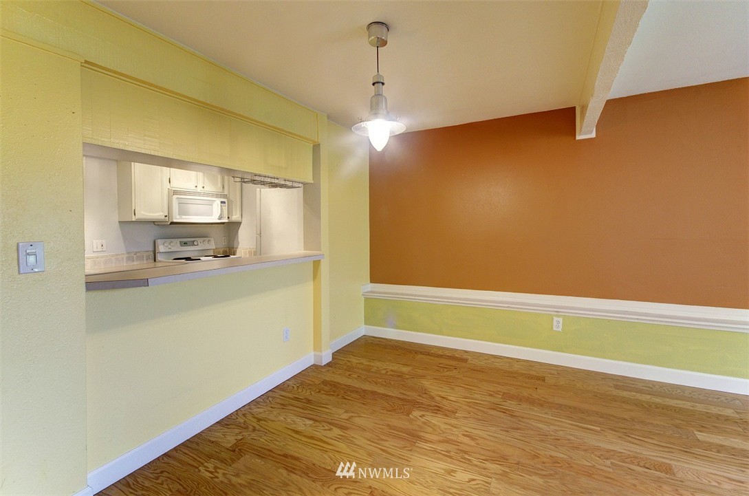 7579 Old Redmond Road, Unit 7 Redmond, WA 98052 - Photo 8 of 20