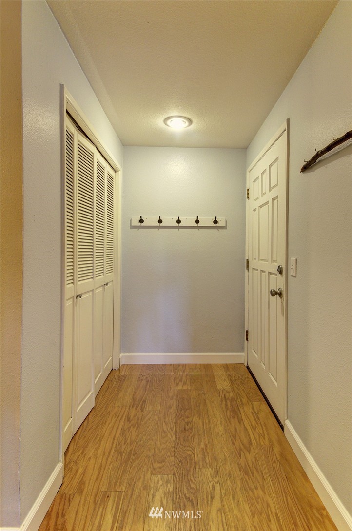 7579 Old Redmond Road, Unit 7 Redmond, WA 98052 - Photo 9 of 20