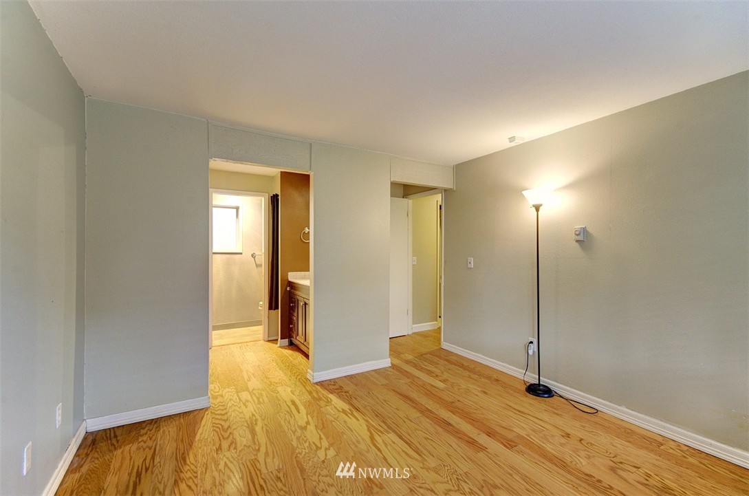 7579 Old Redmond Road, Unit 7 Redmond, WA 98052 - Photo 10 of 20